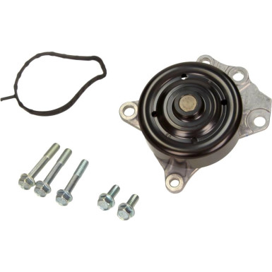 Wasserpumpe | WPT-912A Wasserpumpe | WPT-912A