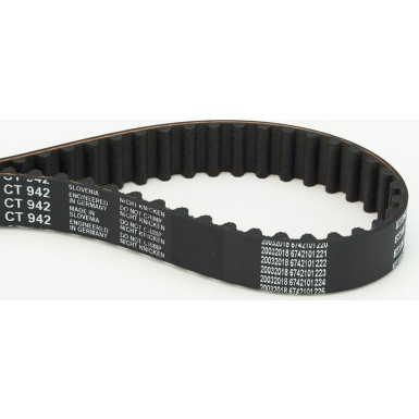 Zahnriemen | CT942