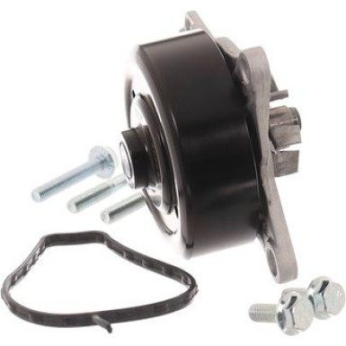 SKF Wasserpumpe VKPC91810 Aquamax