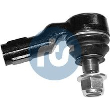 RTS Lenkstift 91-92385-1