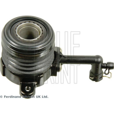 BluePrint Kupplungslager ADL143603 BluePrint Kupplungslager ADL143603