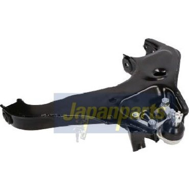 Lenker, Radaufhängung BS-548R