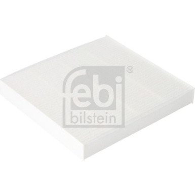 FEBI BILSTEIN Filter, Innenraumluft | 32609