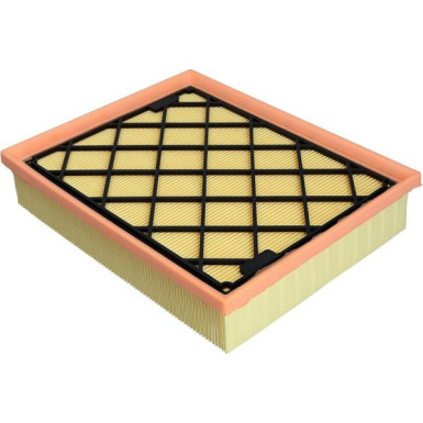 KAMOKA Luftfilter | F251301