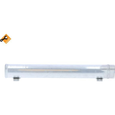 Trockner, Klimaanlage EASY FIT 33308