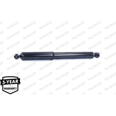 SENSA-TRAC-Federbein HA | JEEP Wrangler 2006 | 37287ST