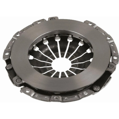 SACHS Kupplungsdruckplatte | 3082 600 769