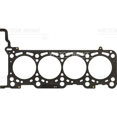 VICTOR REINZ Dichtung, Zylinderkopf VICTOR REINZ Dichtung, Zylinderkopf