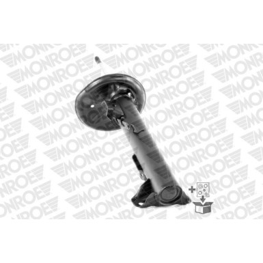 MONROE OESpectrum VA li | BMW E36 | 742031SP