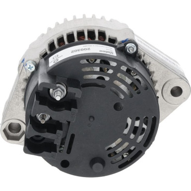 VALEO Generator 200302 VALEO CORE-FLEX