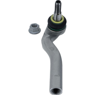 Spurstangenkopf VA li | MERCEDES-BENZ | 37667 01