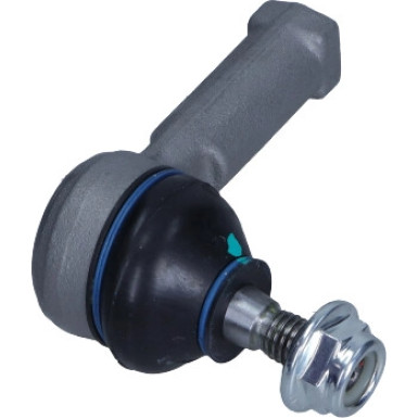 QS4927/HQ Spurstangenkopf QS4927/HQ Spurstangenkopf