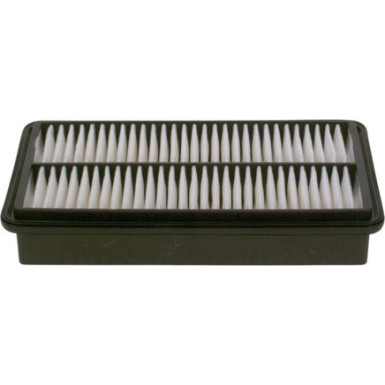 Luftfilter | KIA | F 026 400 521