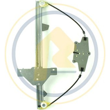 Fensterheber | 184815