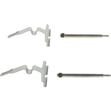 1 987 474 257 Zubehörsatz, Scheibenbremsbelag