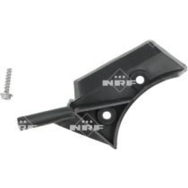 NRF Ventilator | 34203