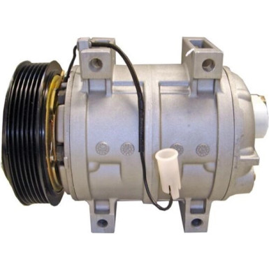 Kompressor, Klimaanlage | ACP 801 000S