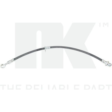 Bremsschlauch | 852659