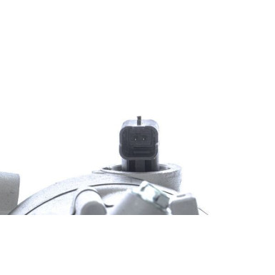 Kompressor, Klimaanlage BEHR ACP 359 000S