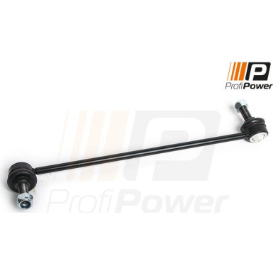PROFIPOWER Stange/Strebe, Stabilisator | 6S1245R