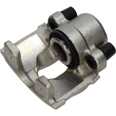 82-0105 Bremssattel 82-0105 Bremssattel