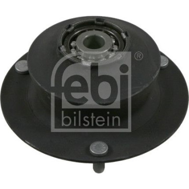 Lager - Radaufhängung. Bmw S. E36 | 08032 Lager - Radaufhängung. Bmw S. E36 | 08032