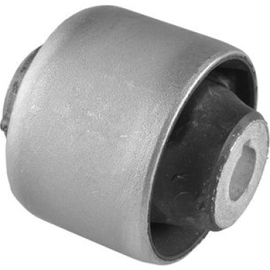 TEDGUM_TD Lagerung, Lenker TEDGUM_TD Lagerung, Lenker