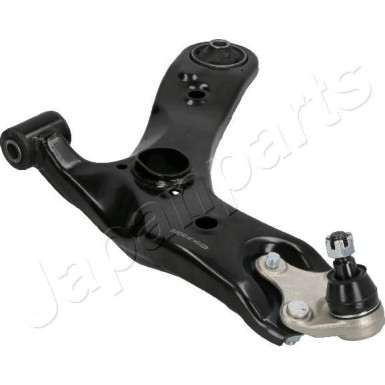 Querlenker Toyota P. Auris 07- Le Mit Pin | BS-254L
