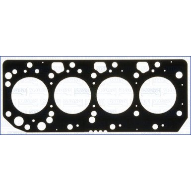 10123330 Dichtung, Zylinderkopf MULTILAYER STEEL