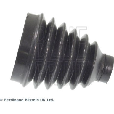 BluePrint Gelenkmanschette ADA108111