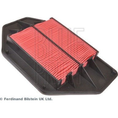 Luftfilter Honda Civic | ADH22253 Luftfilter Honda Civic | ADH22253