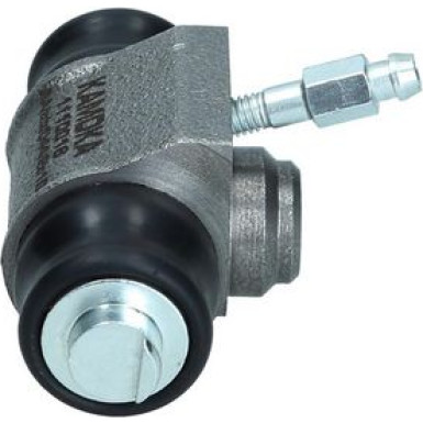 1110016 Radbremszylinder