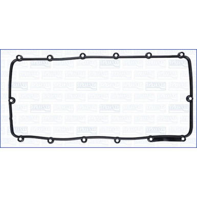 11131600 Dichtung, Zylinderkopfhaube