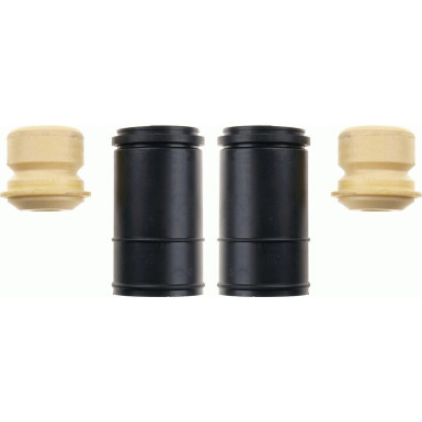 900 047 Staubschutzsatz, Stoßdämpfer Service Kit