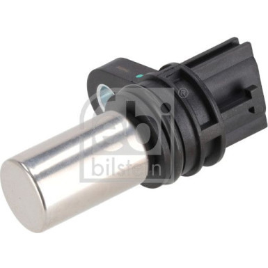 Nocken-/ Kurbelwellensensor | Nissan | 108291