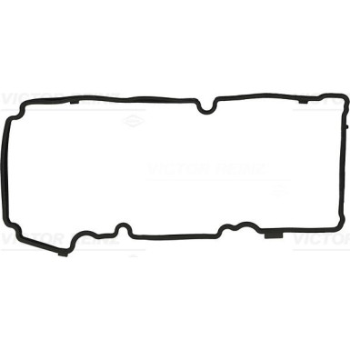 71-10836-00 Dichtung, Zylinderkopfhaube