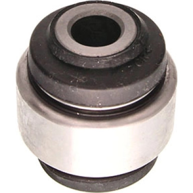 2256109 Lagerung, Lenker