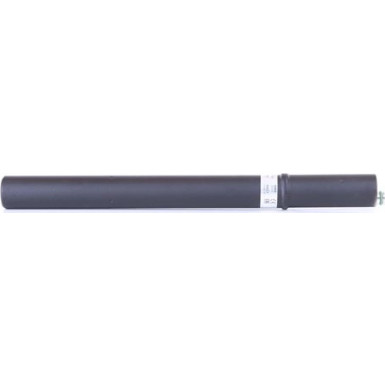 Trockner PKW | VW Golf V/VI 03 | 95366