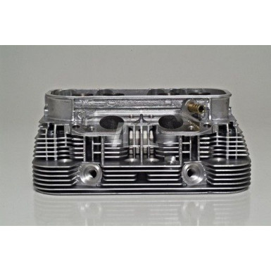 AMC Zylinderkopf AMC Zylinderkopf