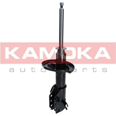 KAMOKA Stoßdämpfer 2000181
