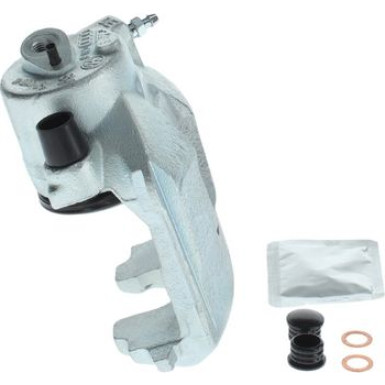 Bremssattel VA li | AUDI,SEAT,SKODA,VW | 0 986 473 071