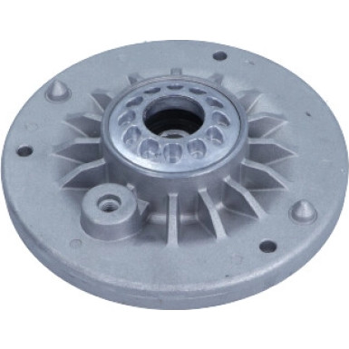 72-3494 Reparatursatz, Federbeinstützlager