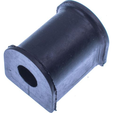 DENCKERMANN Halter