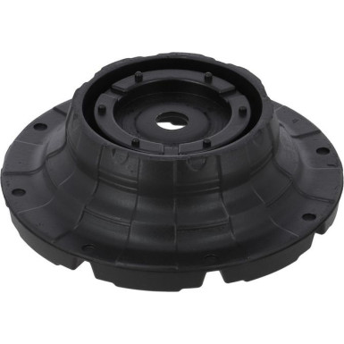 MONROE Federbeinstützlager