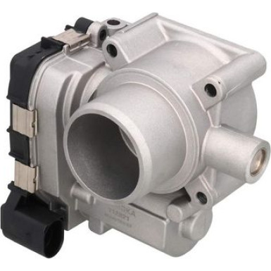 KAMOKA Drosselklappenstutzen