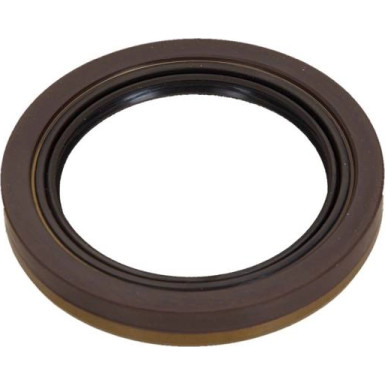 28257 Wellendichtring, Radnabe