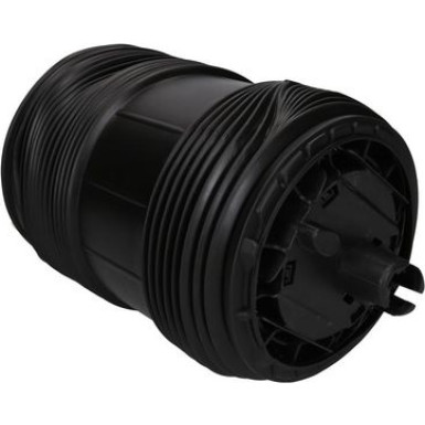 KAMOKA Luftfeder, Fahrwerk 2079015 KAMOKA Luftfeder, Fahrwerk 2079015