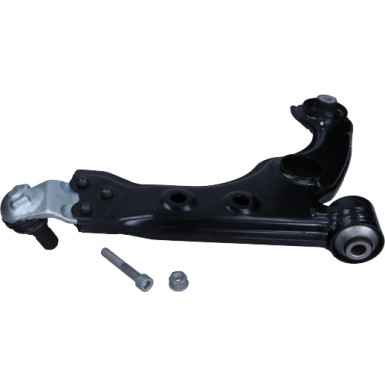 821 0852 10 Lenker, Radaufhängung