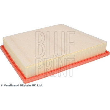 BluePrint Luftfilter ADB112221