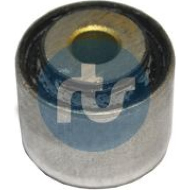 RTS Stiller Block 017-00274